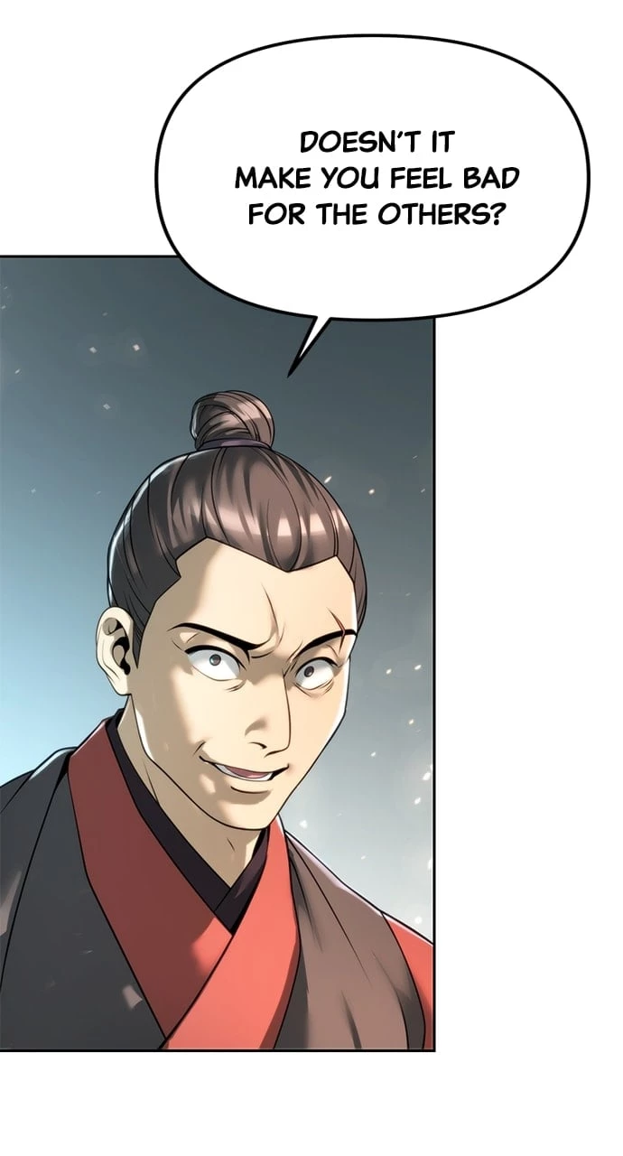 Chronicles of the Demon Faction Chapter 70 - 116