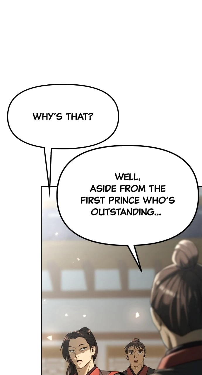 Chronicles of the Demon Faction Chapter 70 - 117