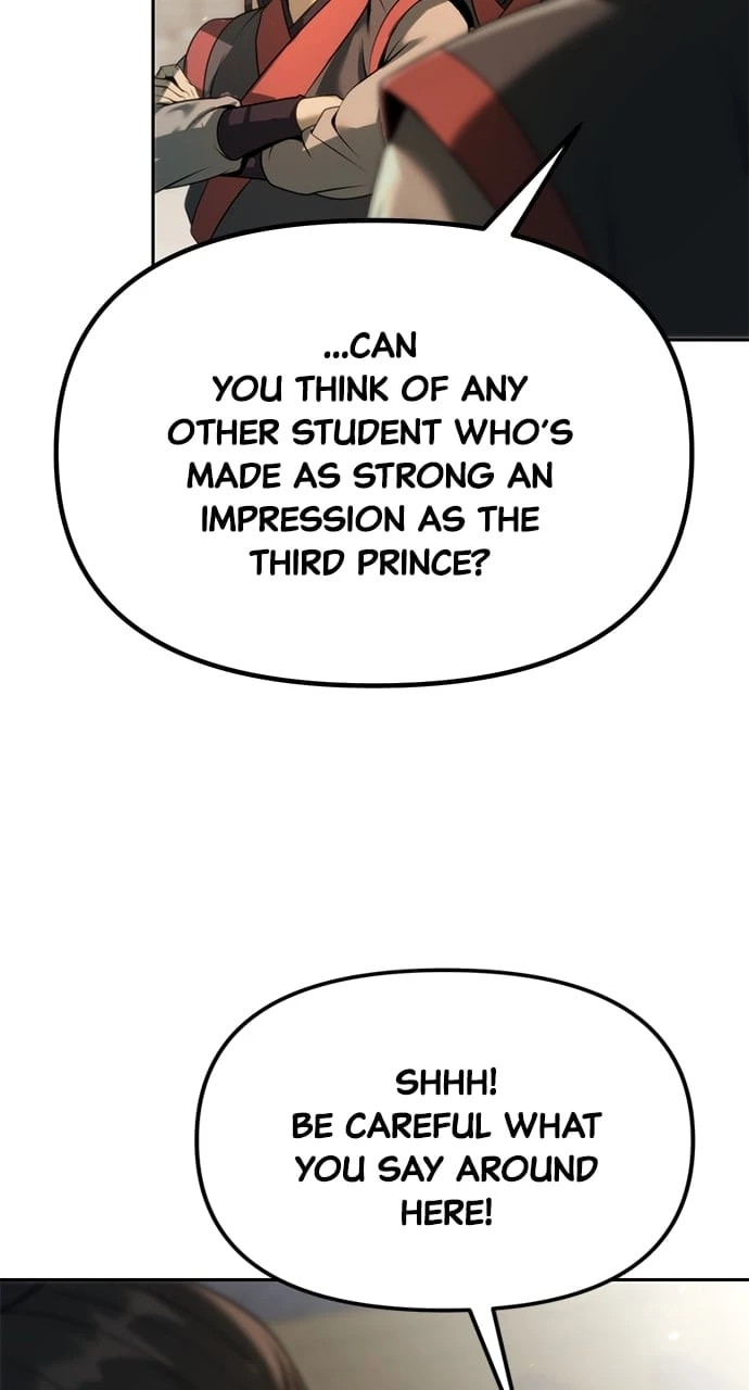 Chronicles of the Demon Faction Chapter 70 - 118