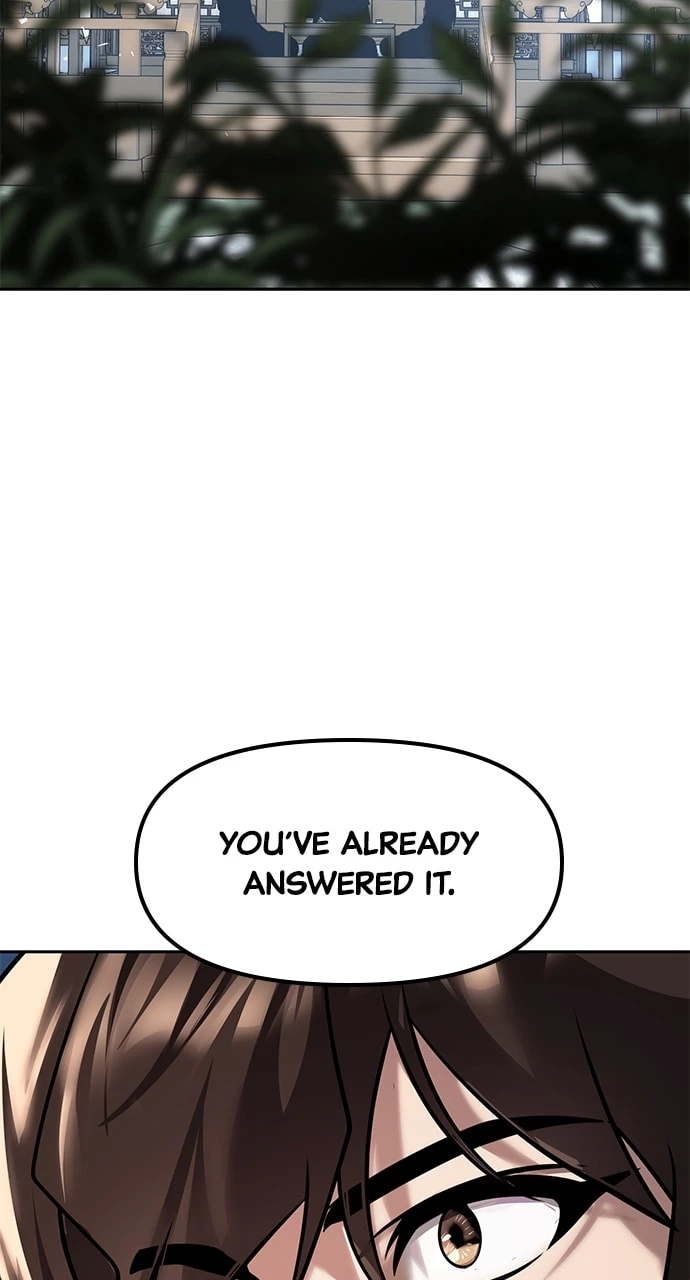Chronicles of the Demon Faction Chapter 68 - 139