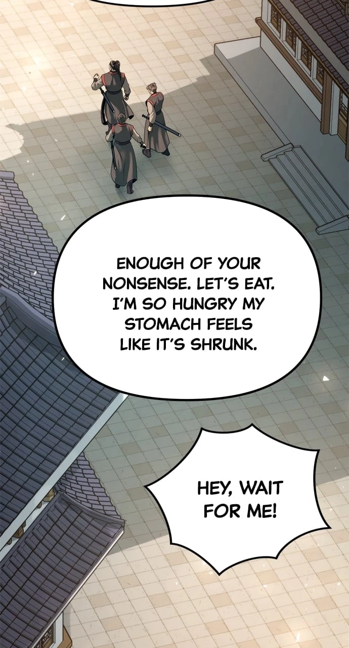 Chronicles of the Demon Faction Chapter 70 - 121