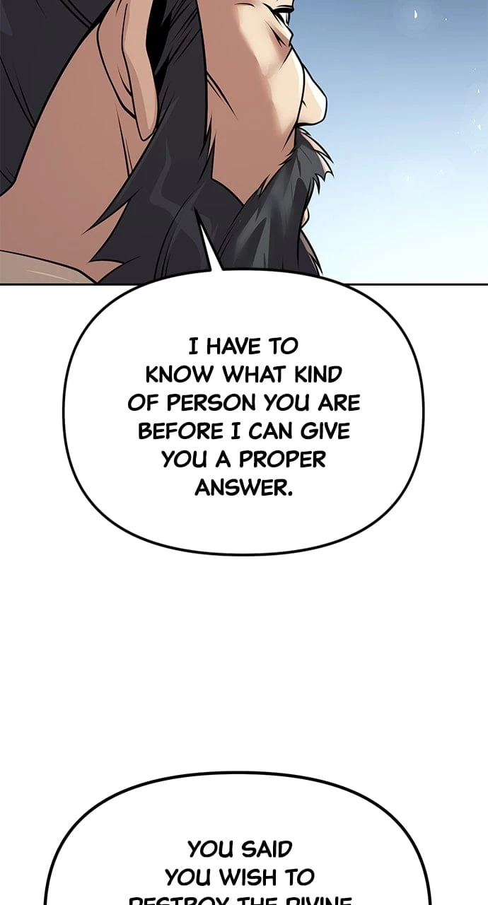 Chronicles of the Demon Faction Chapter 68 - 141