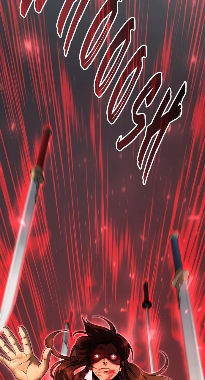 Chronicles of the Demon Faction Chapter 66 - 181