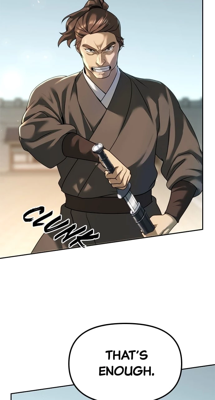 Chronicles of the Demon Faction Chapter 70 - 123