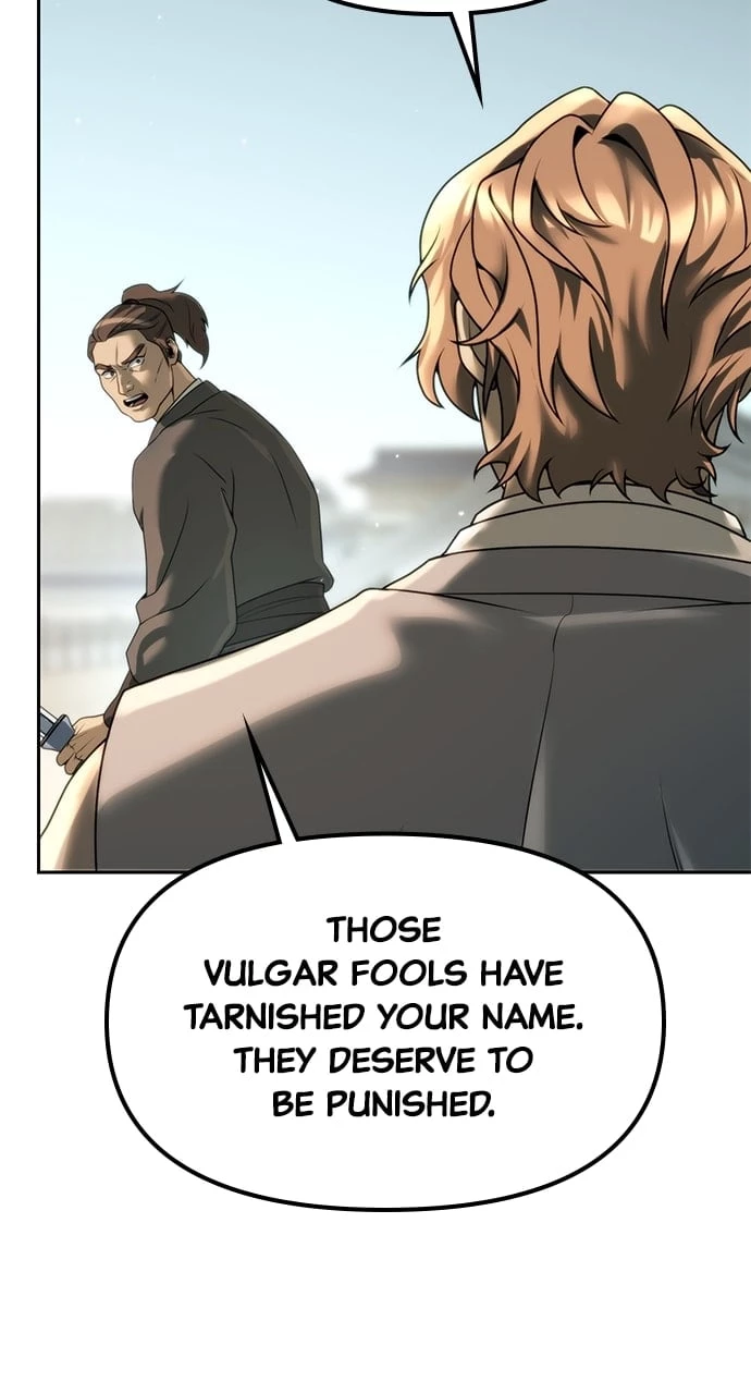 Chronicles of the Demon Faction Chapter 70 - 124
