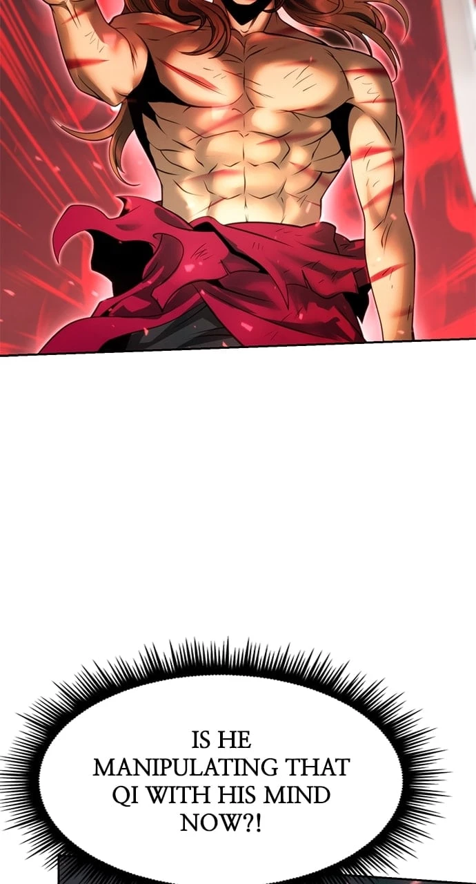 Chronicles of the Demon Faction Chapter 66 - 182