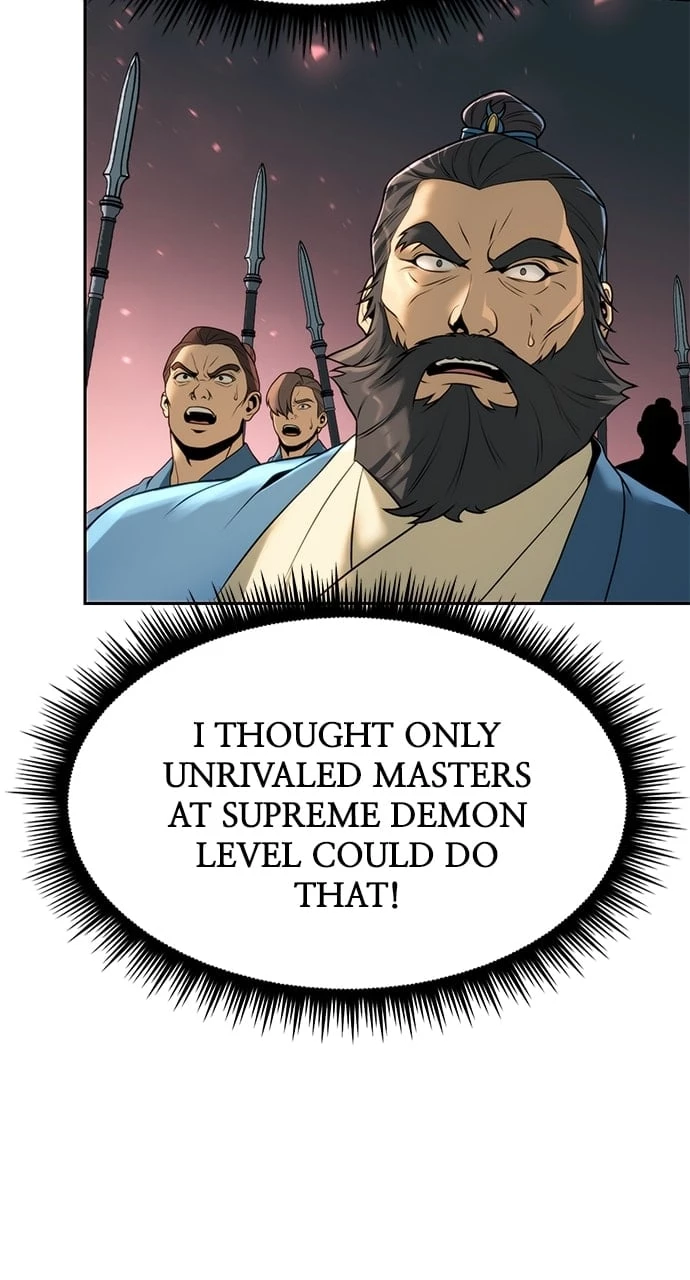 Chronicles of the Demon Faction Chapter 66 - 183