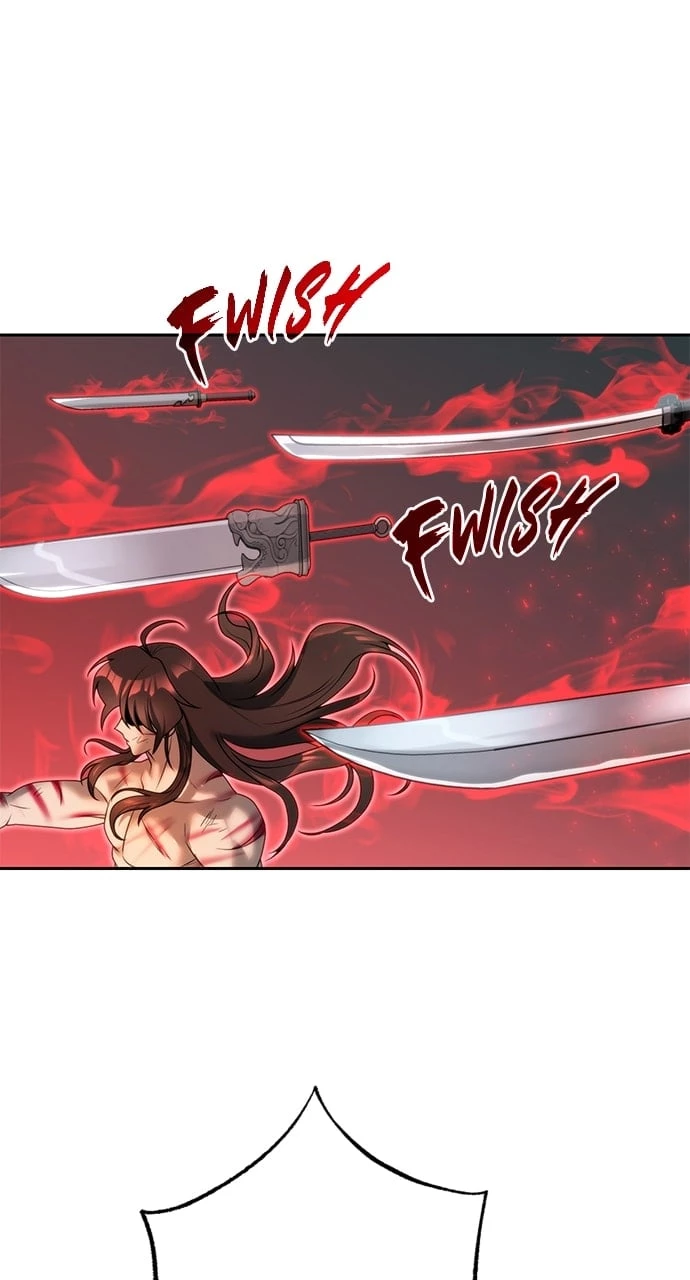 Chronicles of the Demon Faction Chapter 66 - 184