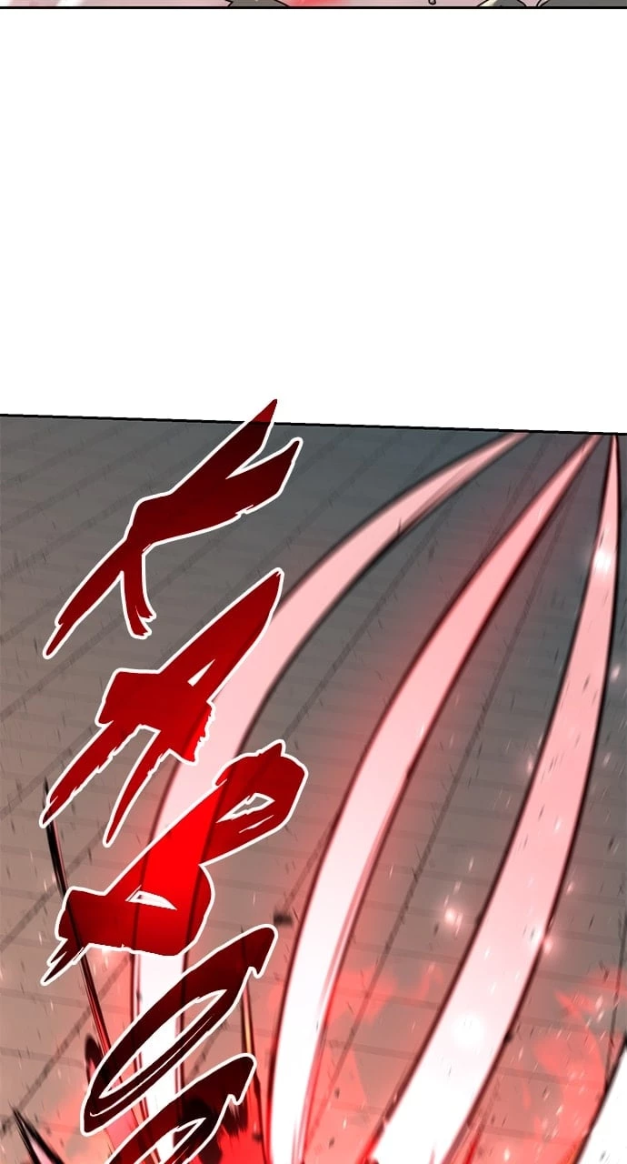 Chronicles of the Demon Faction Chapter 66 - 186