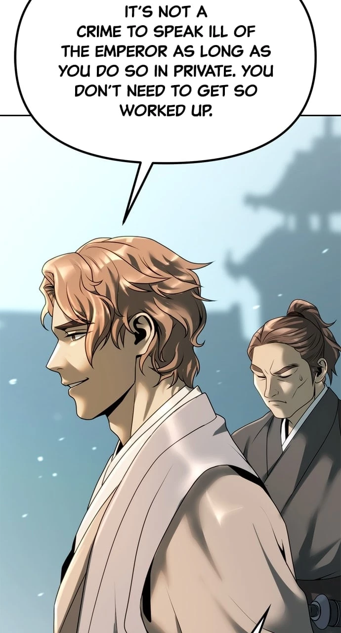 Chronicles of the Demon Faction Chapter 70 - 129