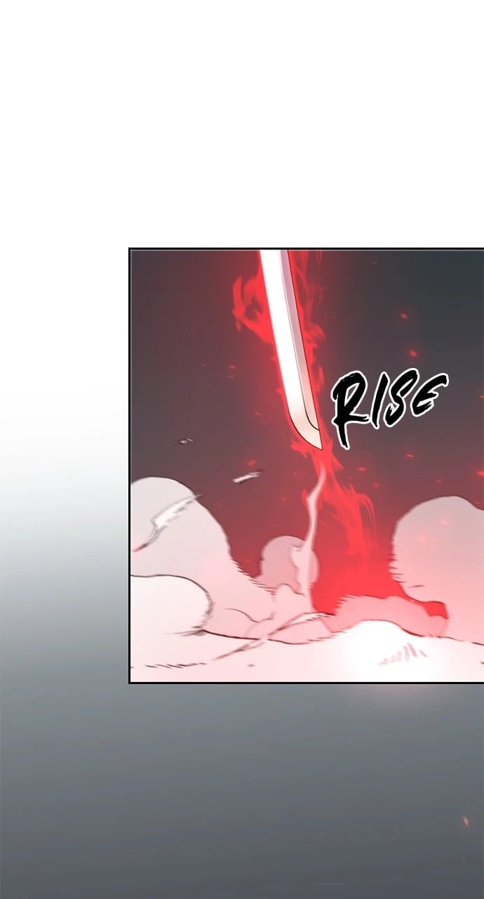 Chronicles of the Demon Faction Chapter 66 - 188