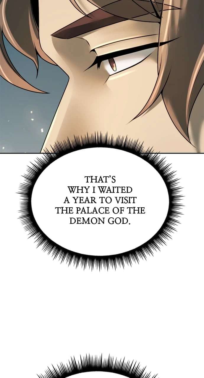 Chronicles of the Demon Faction Chapter 70 - 131