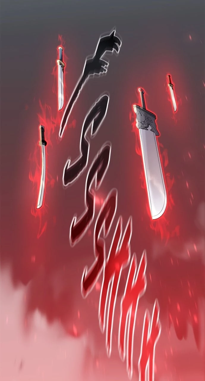 Chronicles of the Demon Faction Chapter 66 - 189