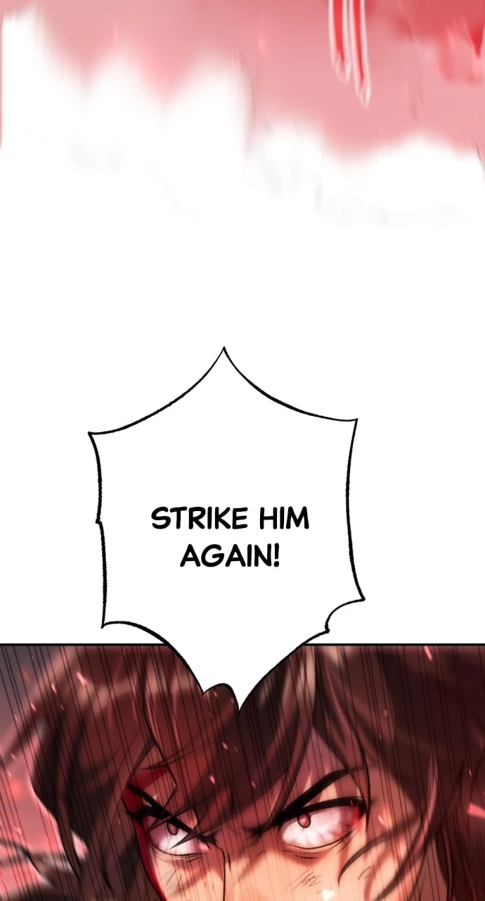 Chronicles of the Demon Faction Chapter 66 - 190