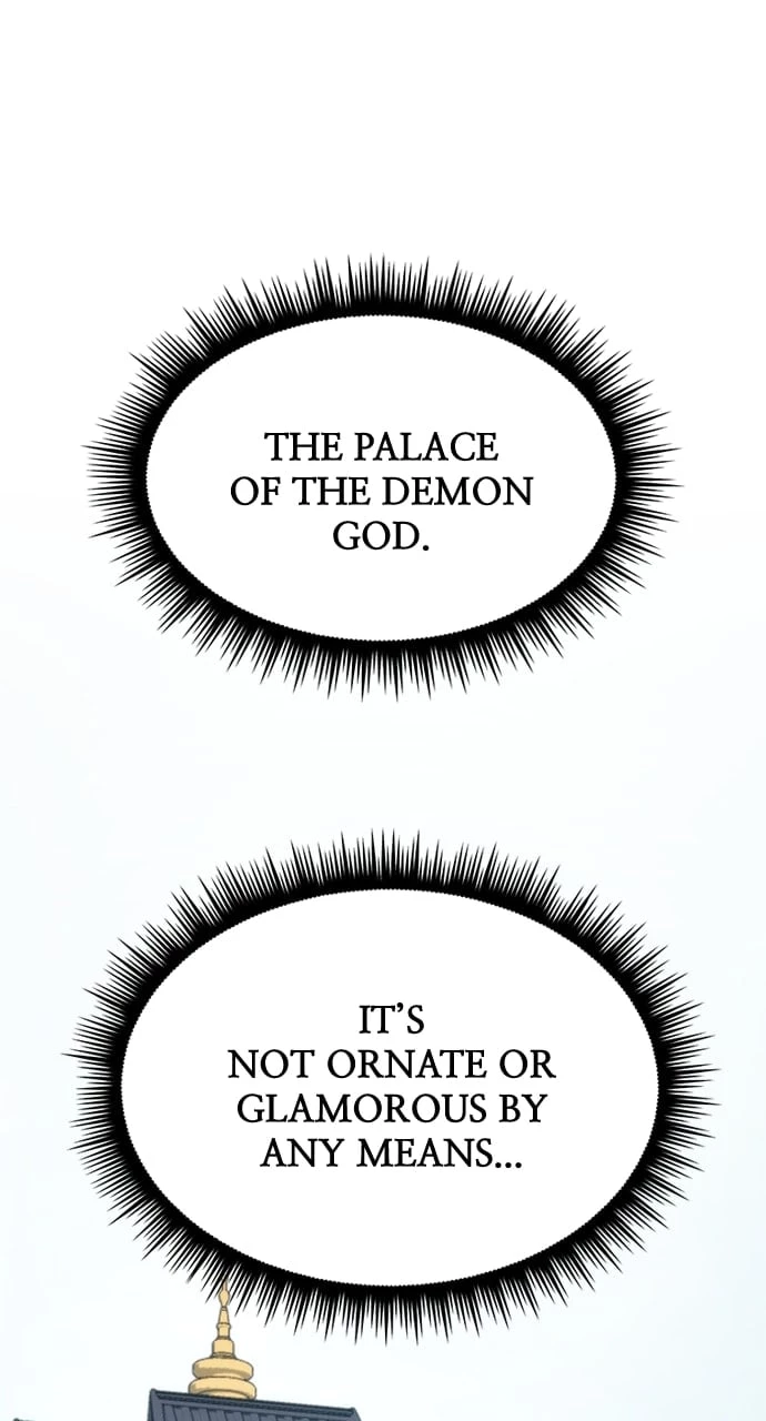 Chronicles of the Demon Faction Chapter 70 - 133
