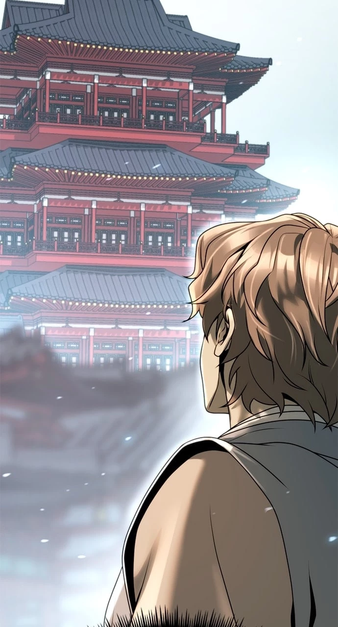 Chronicles of the Demon Faction Chapter 70 - 134