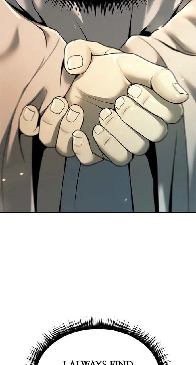 Chronicles of the Demon Faction Chapter 70 - 136