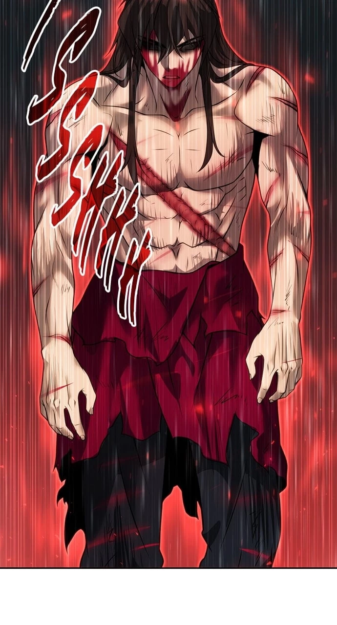 Chronicles of the Demon Faction Chapter 67 - 135