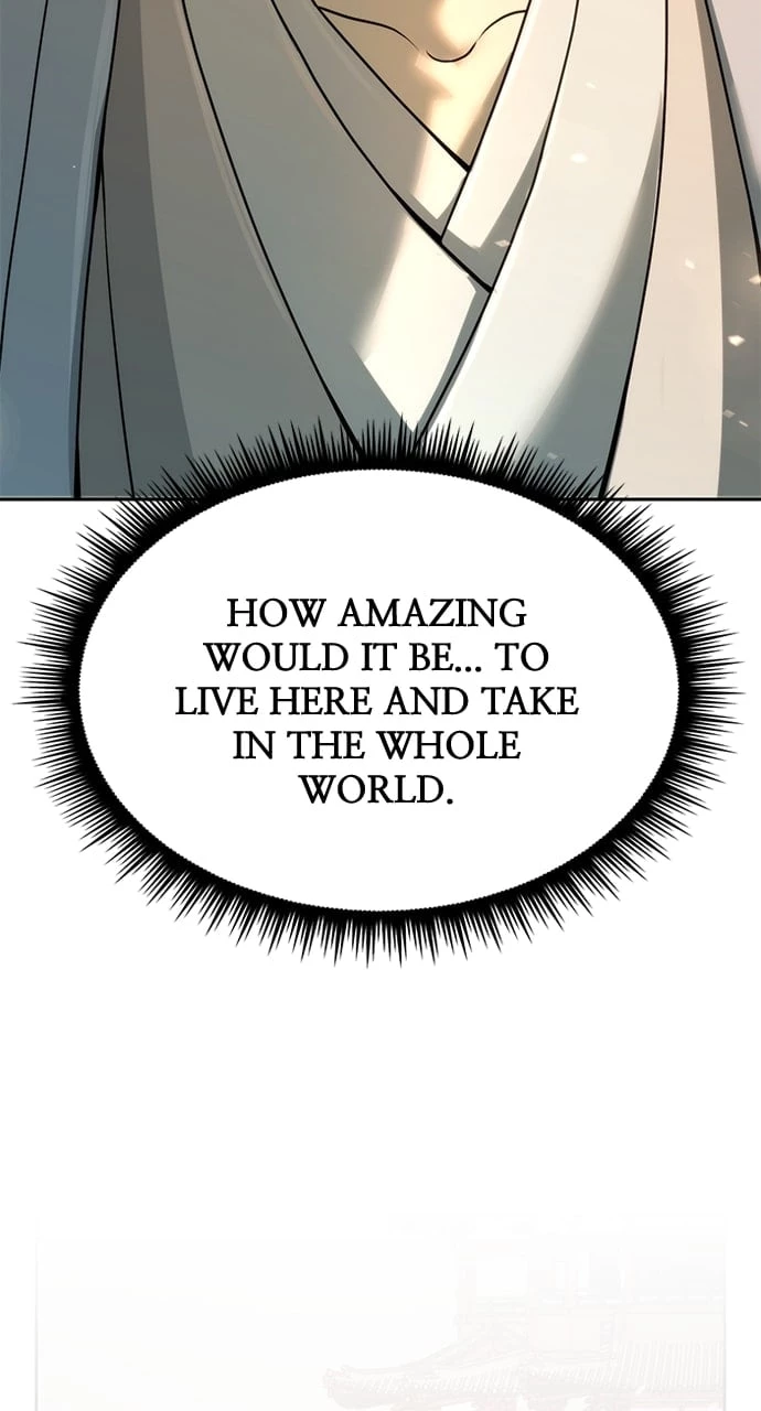Chronicles of the Demon Faction Chapter 70 - 138
