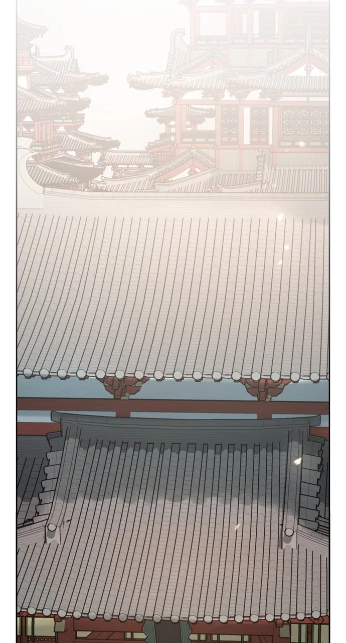 Chronicles of the Demon Faction Chapter 70 - 139
