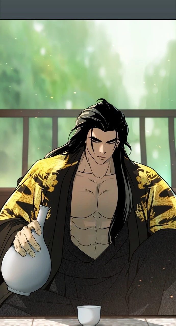 Chronicles of the Demon Faction Chapter 70 - 143
