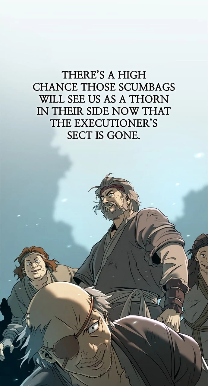 Chronicles of the Demon Faction Chapter 69 - 143