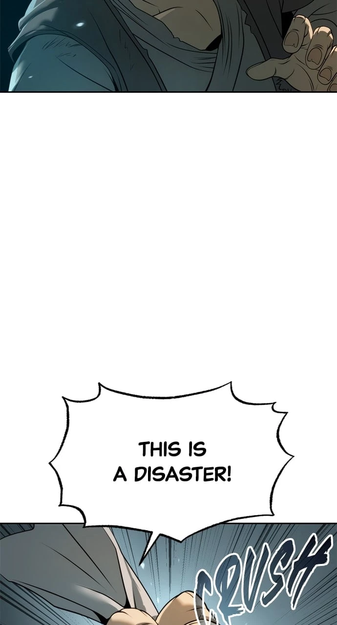 Chronicles of the Demon Faction Chapter 69 - 144