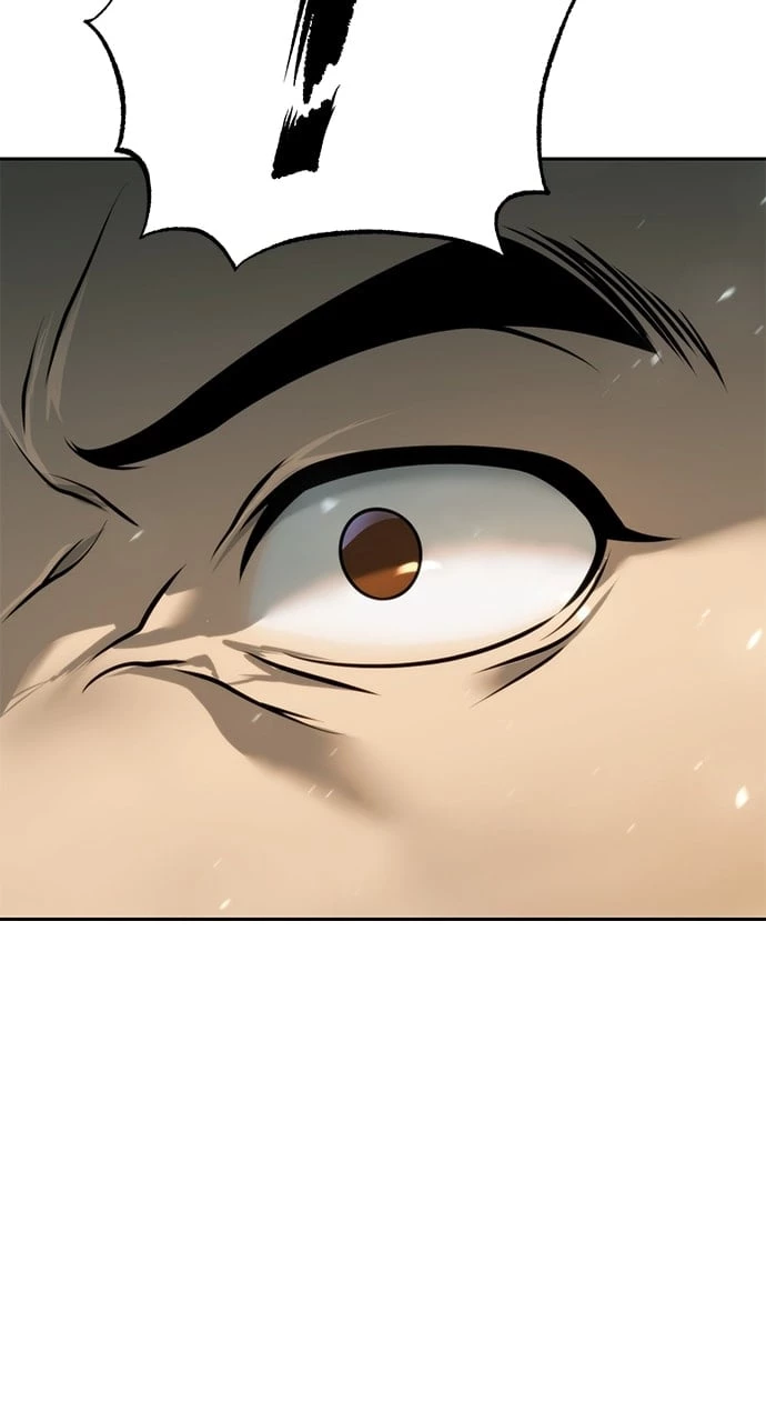 Chronicles of the Demon Faction Chapter 69 - 146