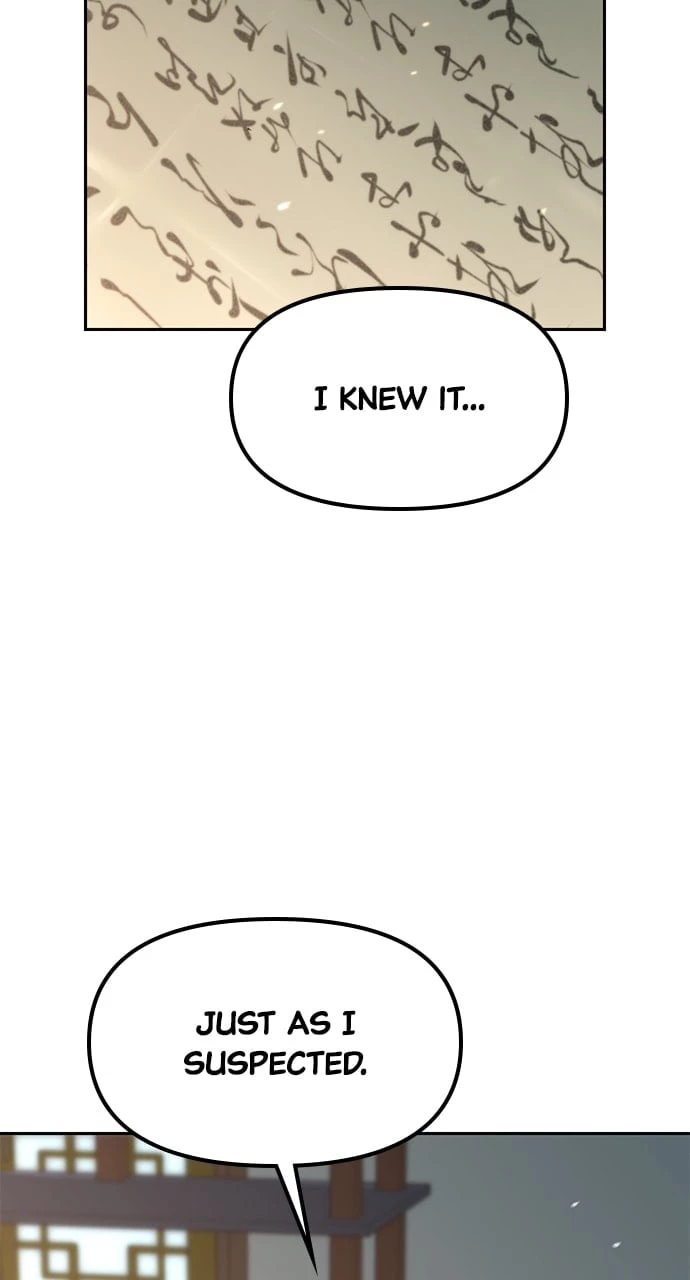 Chronicles of the Demon Faction Chapter 69 - 149