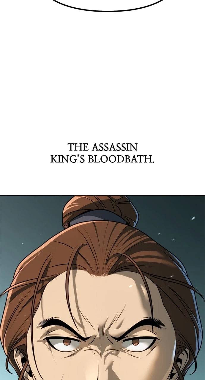 Chronicles of the Demon Faction Chapter 69 - 151