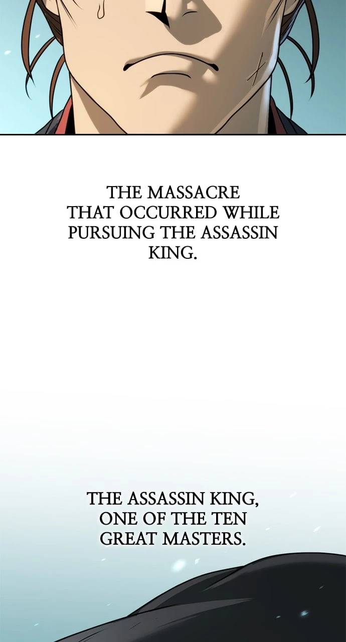 Chronicles of the Demon Faction Chapter 69 - 152