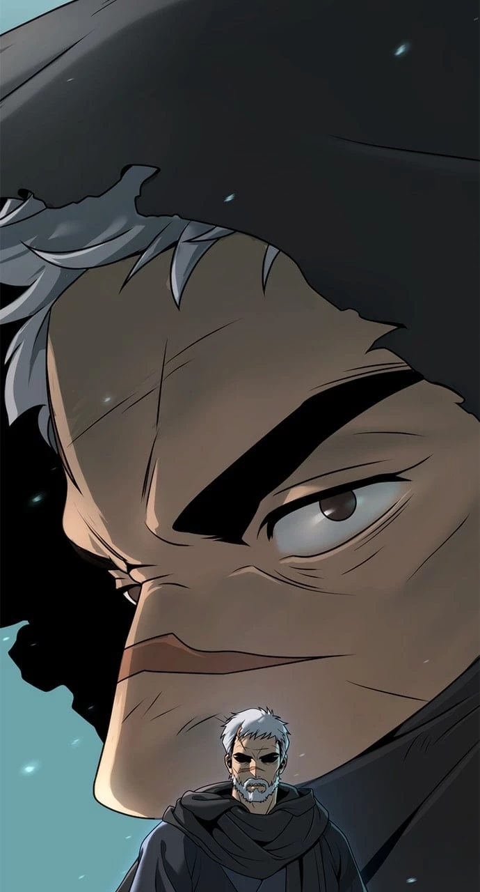 Chronicles of the Demon Faction Chapter 69 - 153