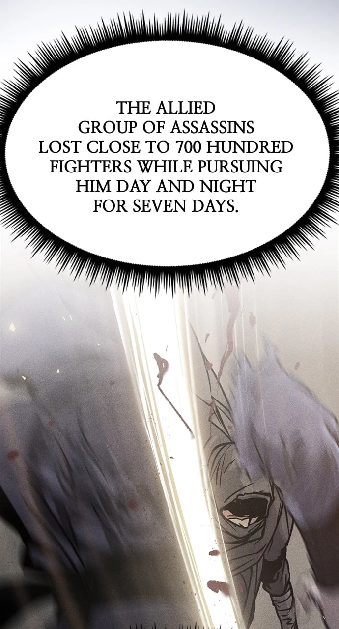 Chronicles of the Demon Faction Chapter 69 - 155