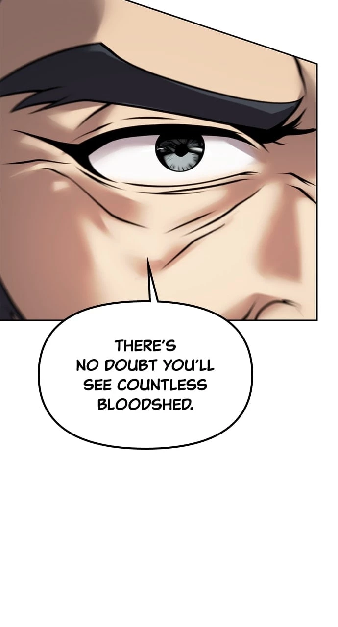 Chronicles of the Demon Faction Chapter 68 - 144