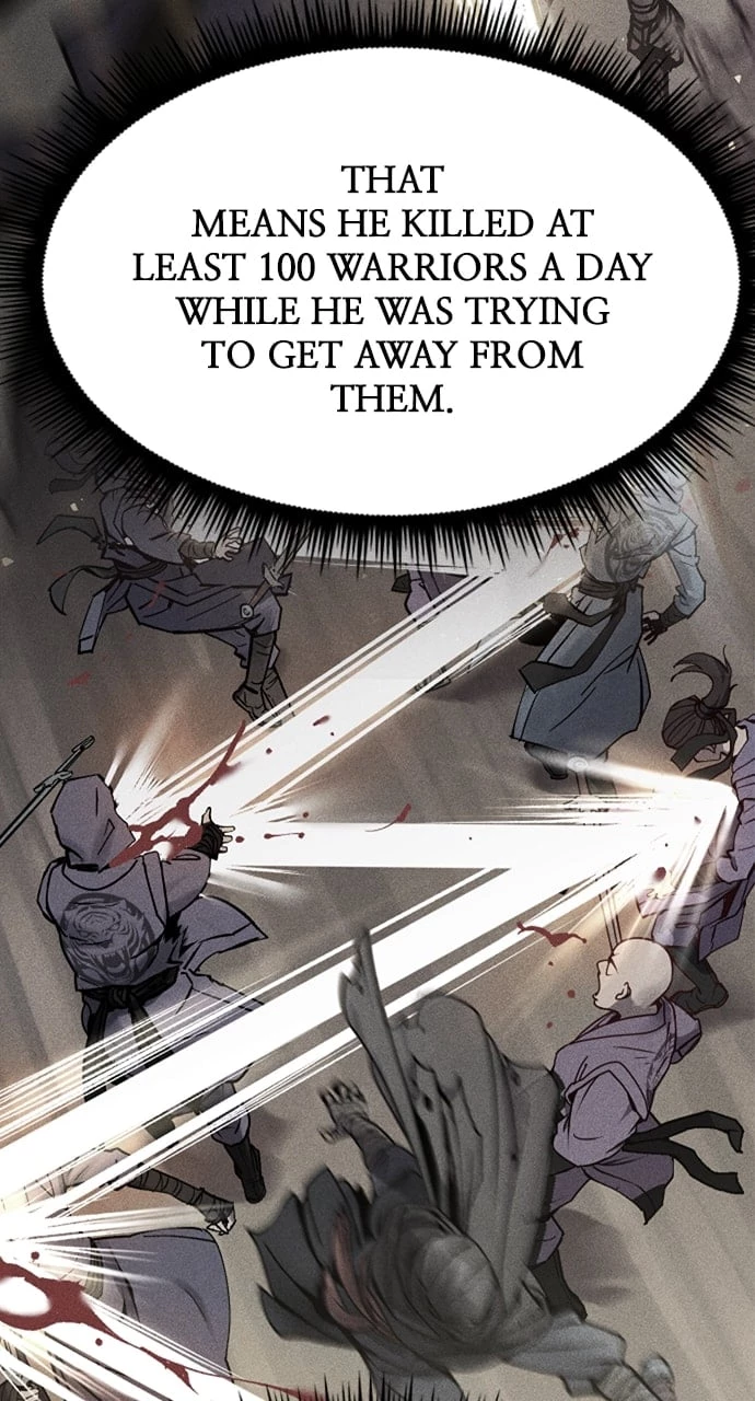 Chronicles of the Demon Faction Chapter 69 - 156