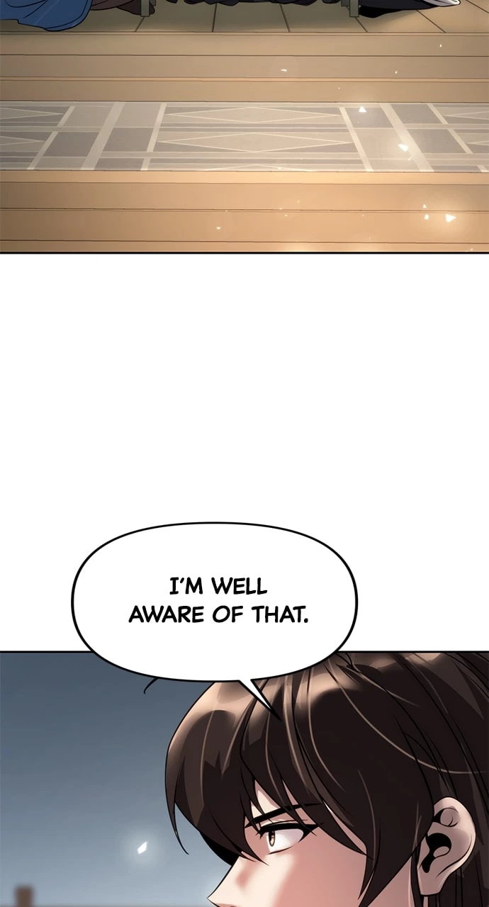 Chronicles of the Demon Faction Chapter 68 - 146