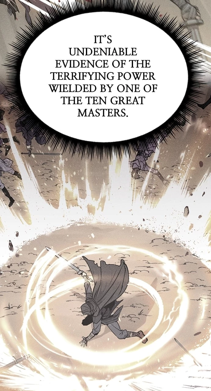 Chronicles of the Demon Faction Chapter 69 - 157