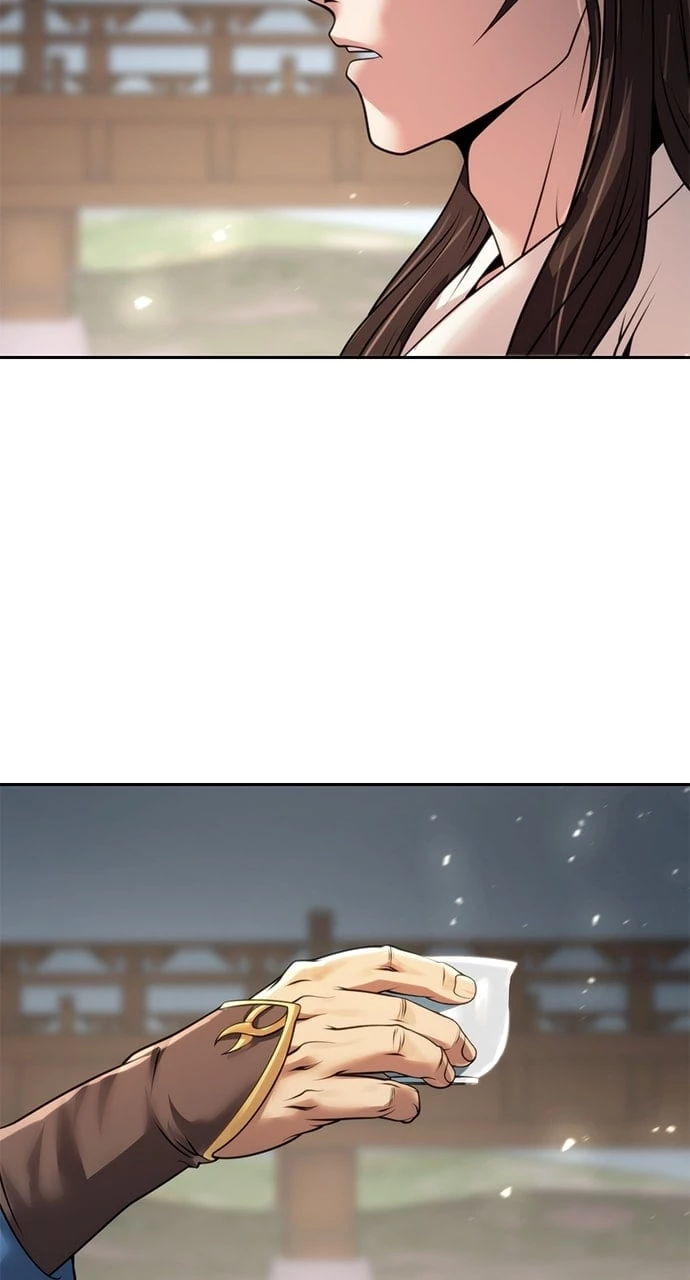 Chronicles of the Demon Faction Chapter 68 - 147