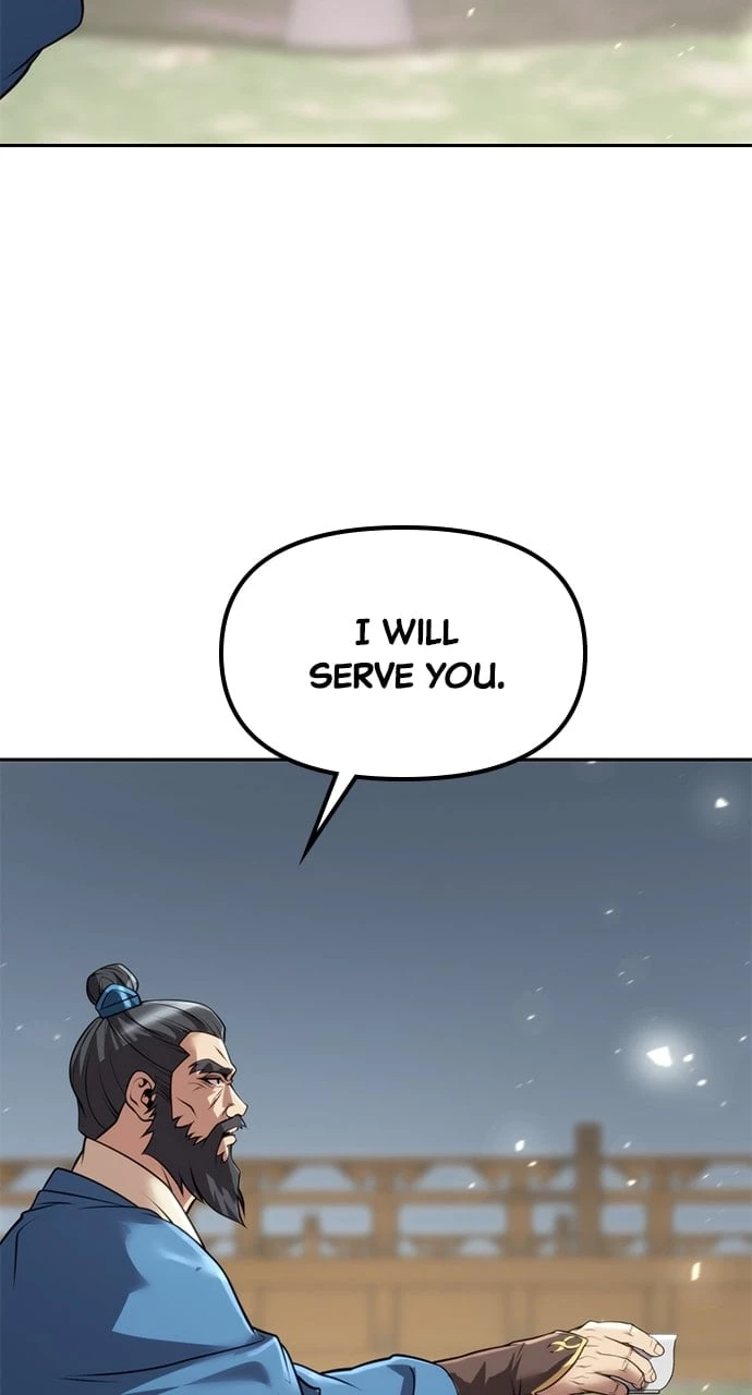Chronicles of the Demon Faction Chapter 68 - 148