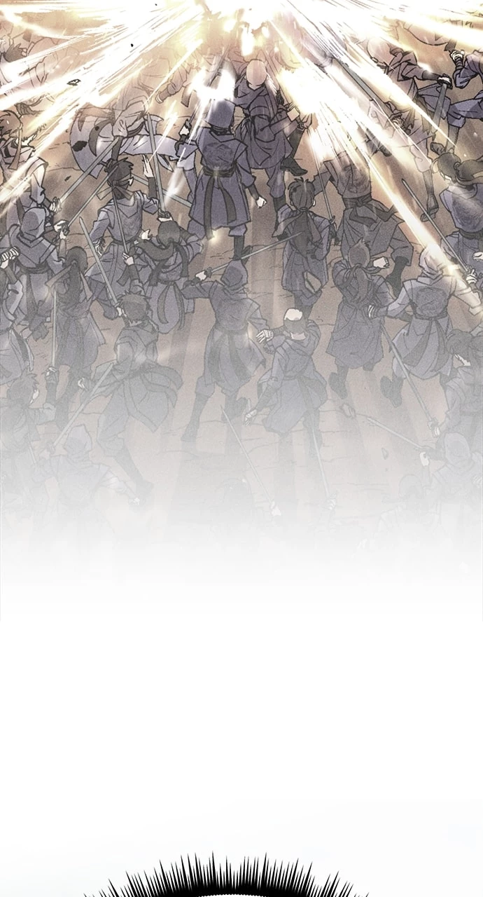 Chronicles of the Demon Faction Chapter 69 - 158