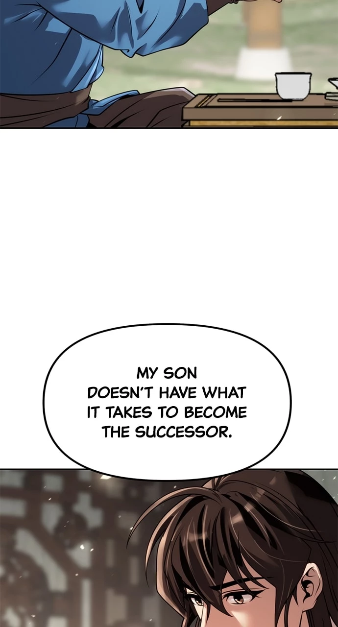 Chronicles of the Demon Faction Chapter 68 - 149