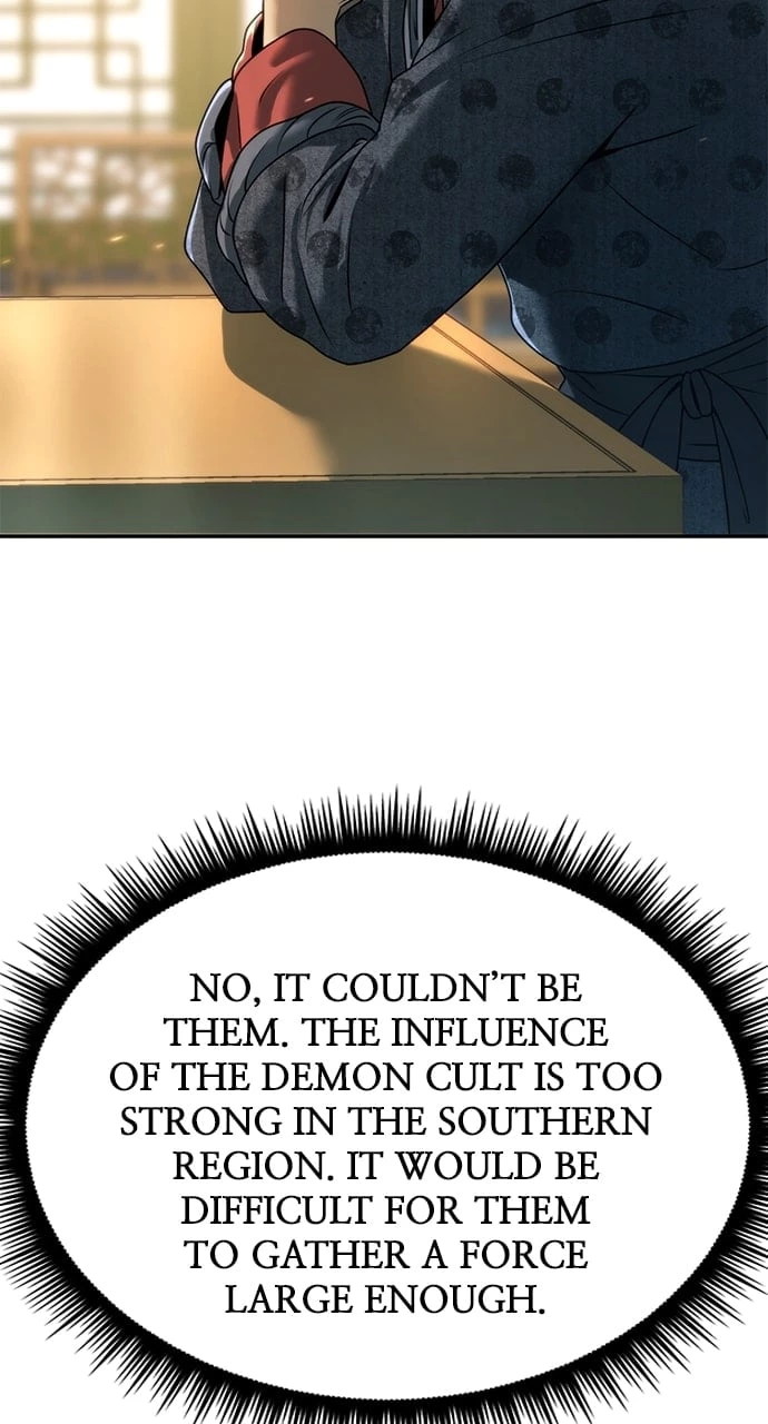 Chronicles of the Demon Faction Chapter 69 - 160