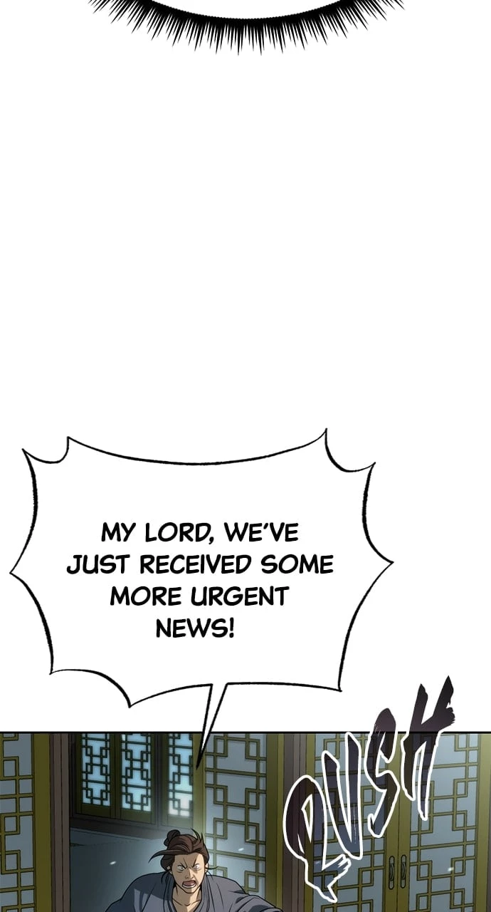Chronicles of the Demon Faction Chapter 69 - 162