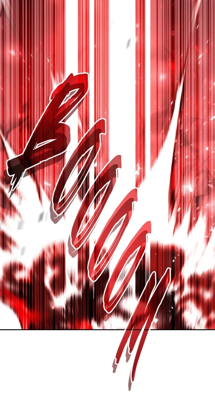 Chronicles of the Demon Faction Chapter 66 - 193