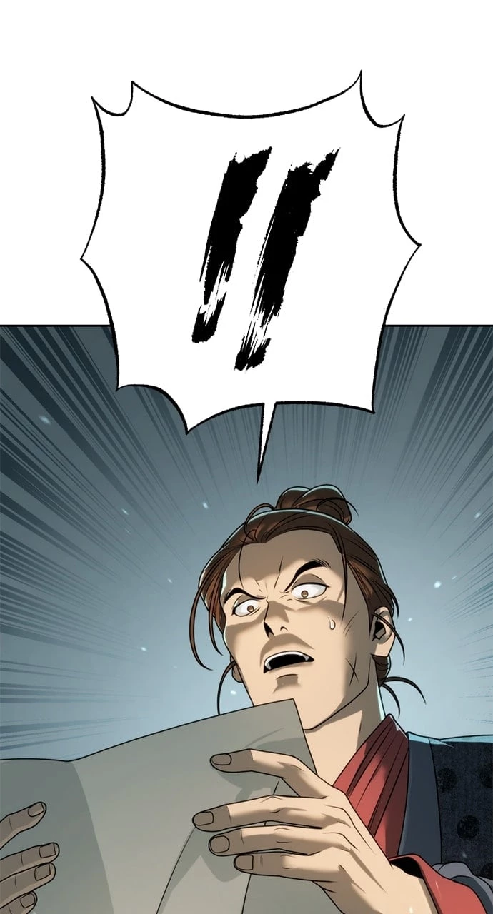 Chronicles of the Demon Faction Chapter 69 - 164