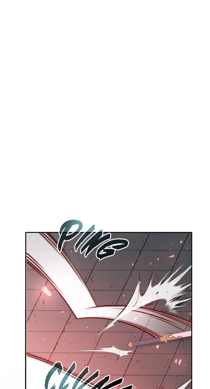 Chronicles of the Demon Faction Chapter 66 - 194