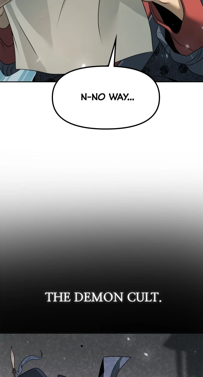 Chronicles of the Demon Faction Chapter 69 - 165