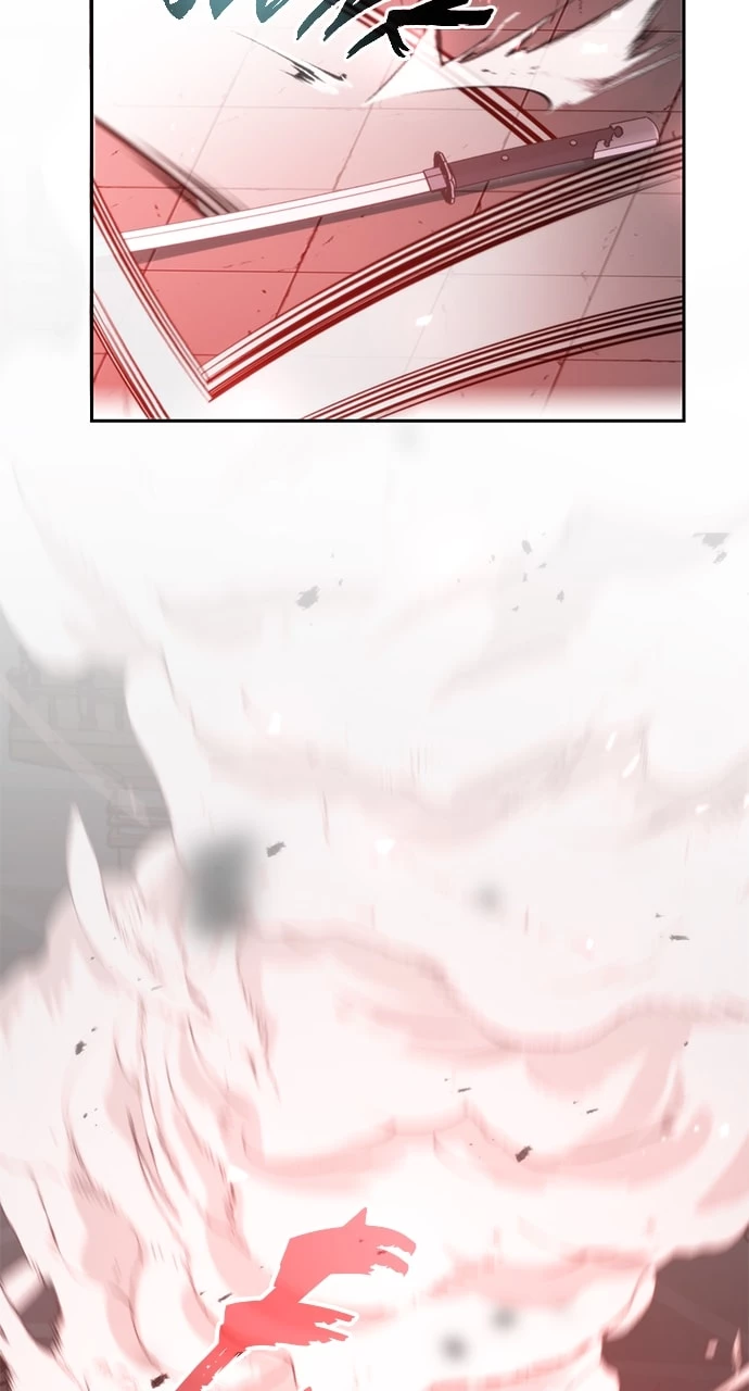 Chronicles of the Demon Faction Chapter 66 - 195