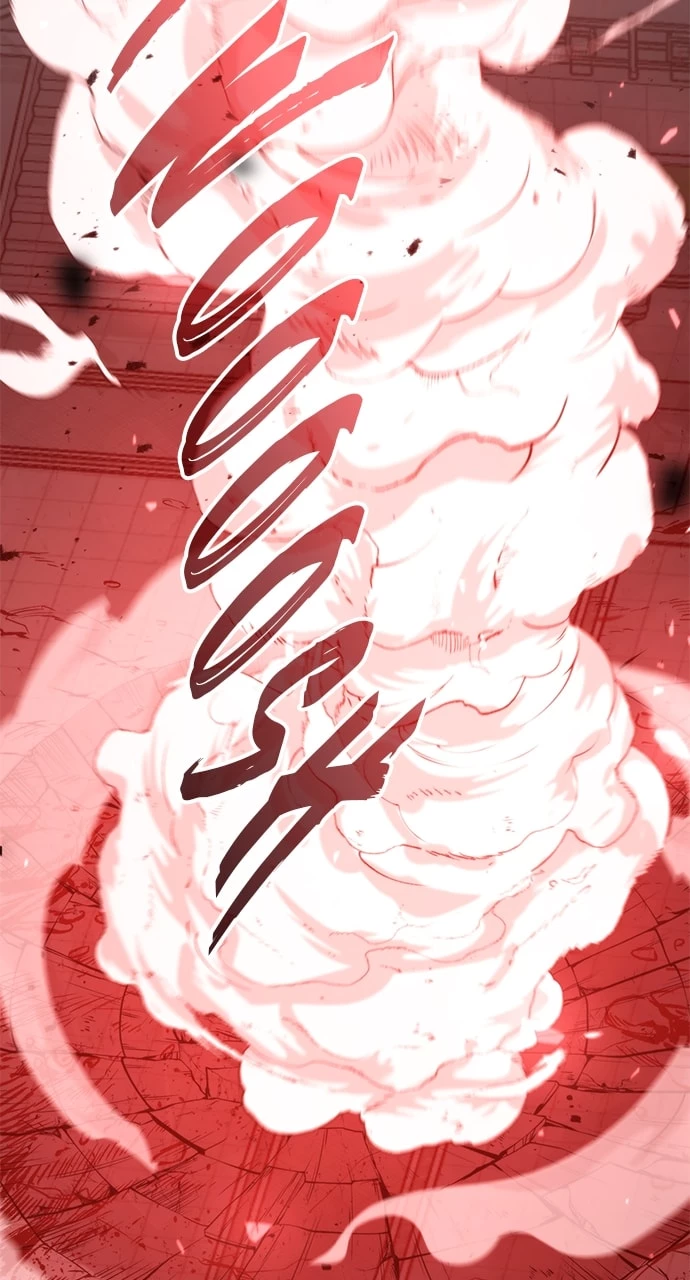 Chronicles of the Demon Faction Chapter 66 - 196