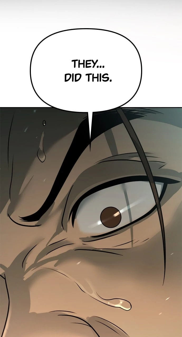 Chronicles of the Demon Faction Chapter 69 - 167